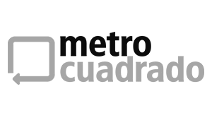 Metro cuadrado